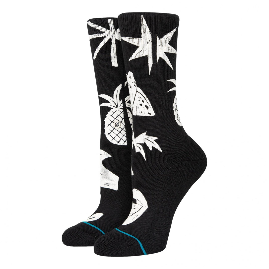 Stance Joys Of Life Socks