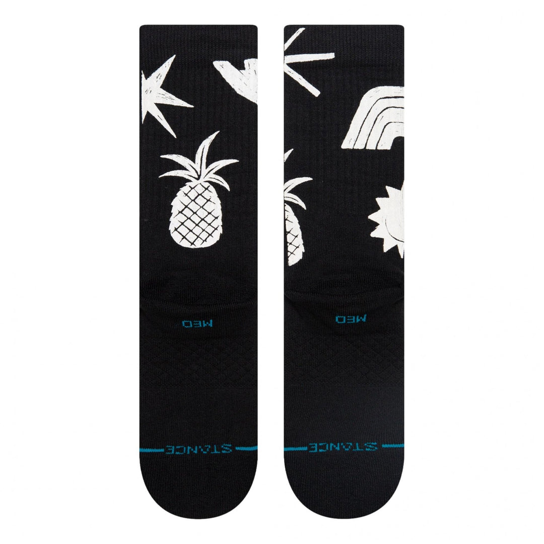 Stance Joys Of Life Socks