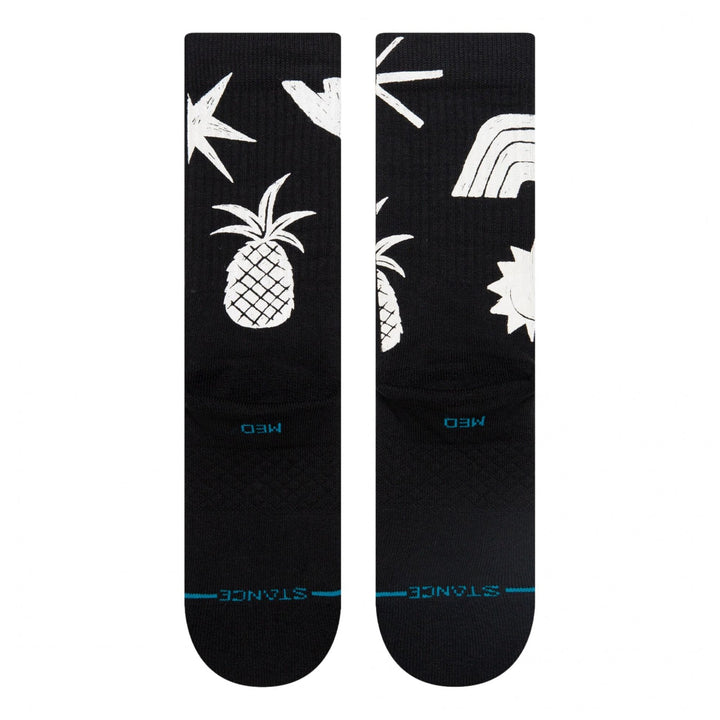 Stance Joys Of Life Socks