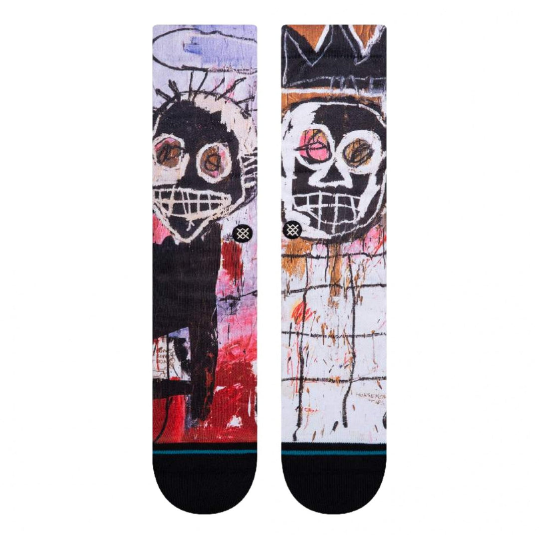 Stance Untitled 1982 Socks