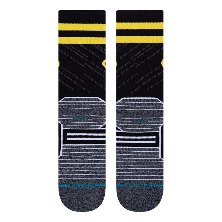 Stance Dark Knight Crew Socks