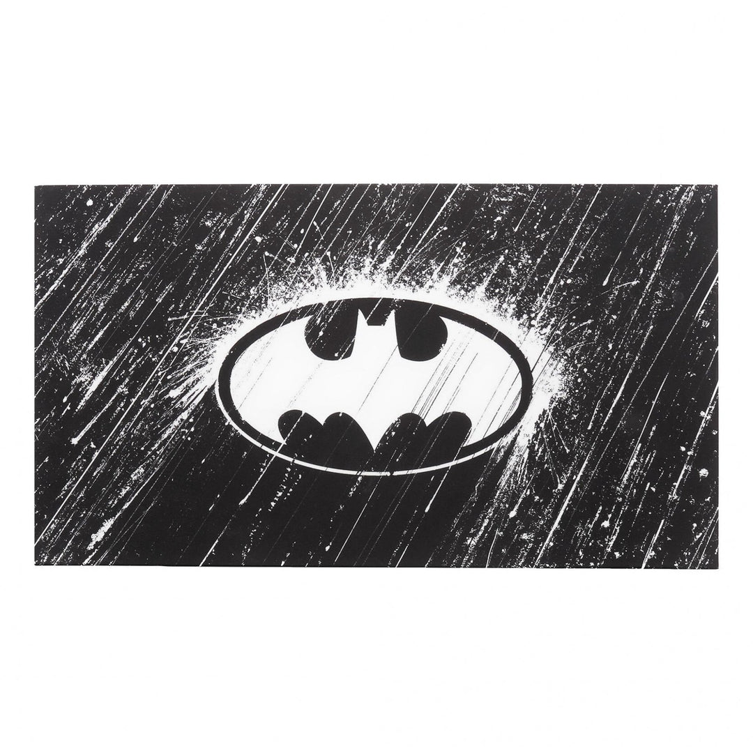 Stance Batman Crew Socks Box Set
