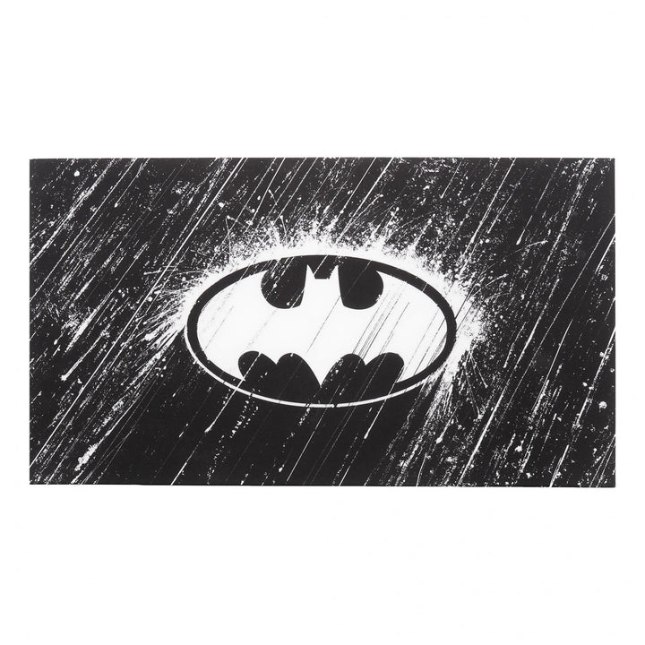 Stance Batman Crew Socks Box Set