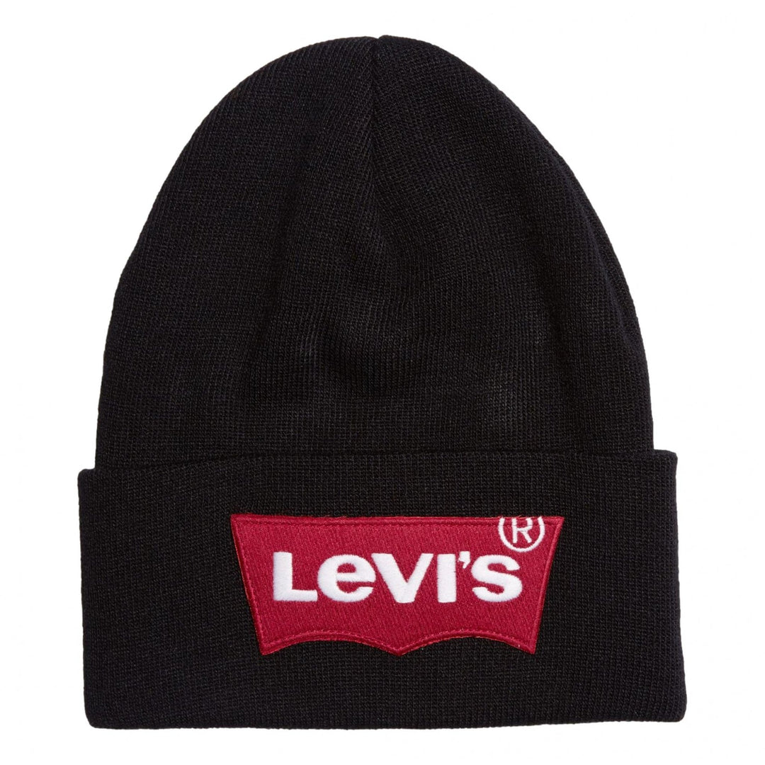 Levi&