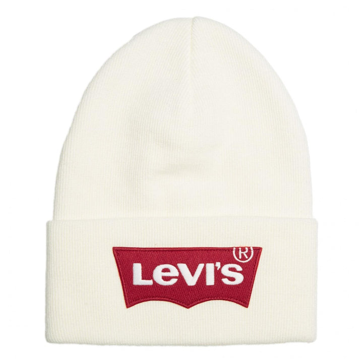 Levi&