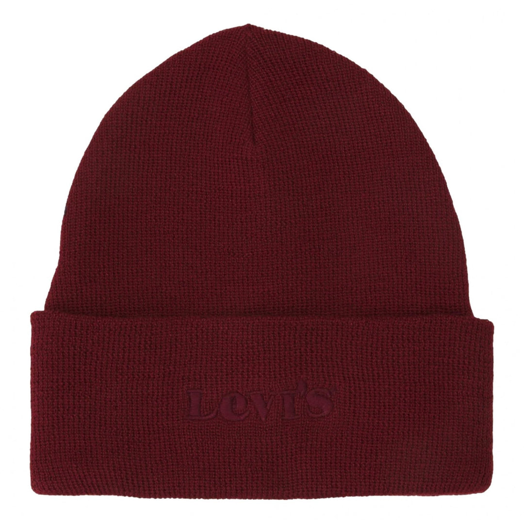 Levi&