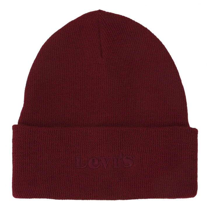 Levi&