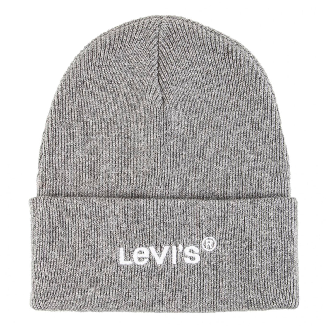 Levi&