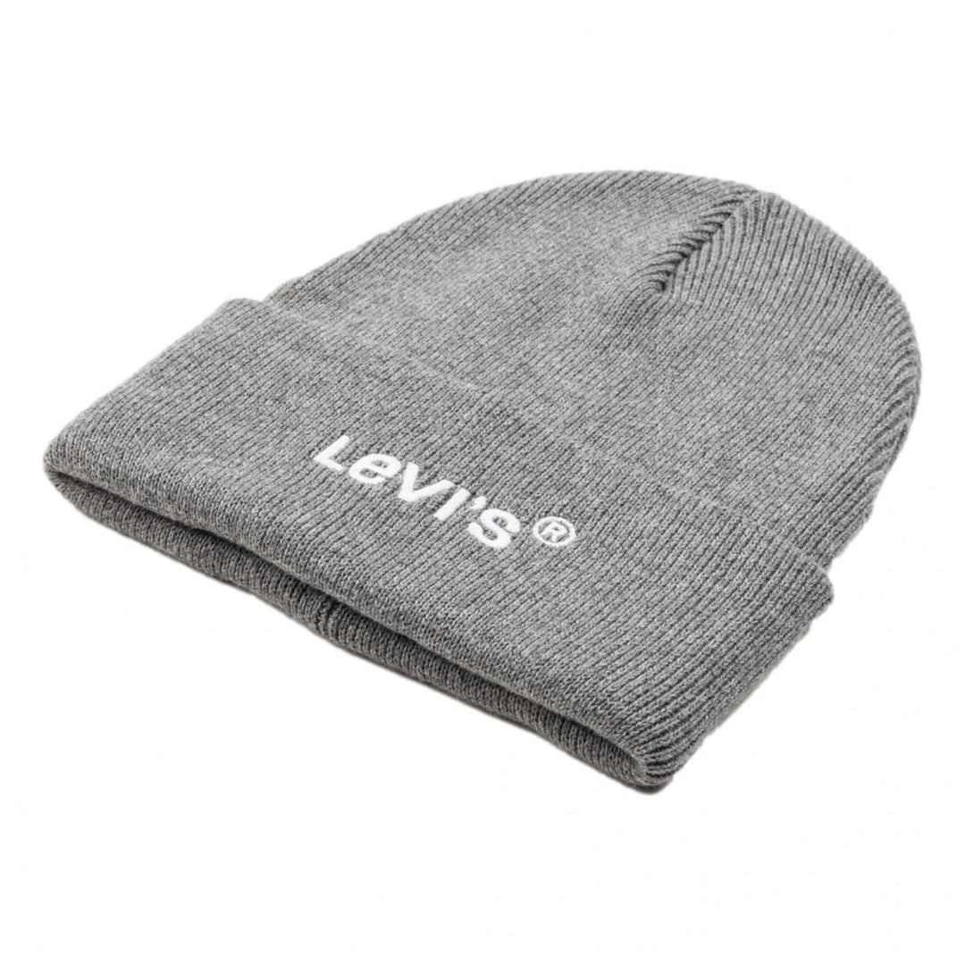 Levi&
