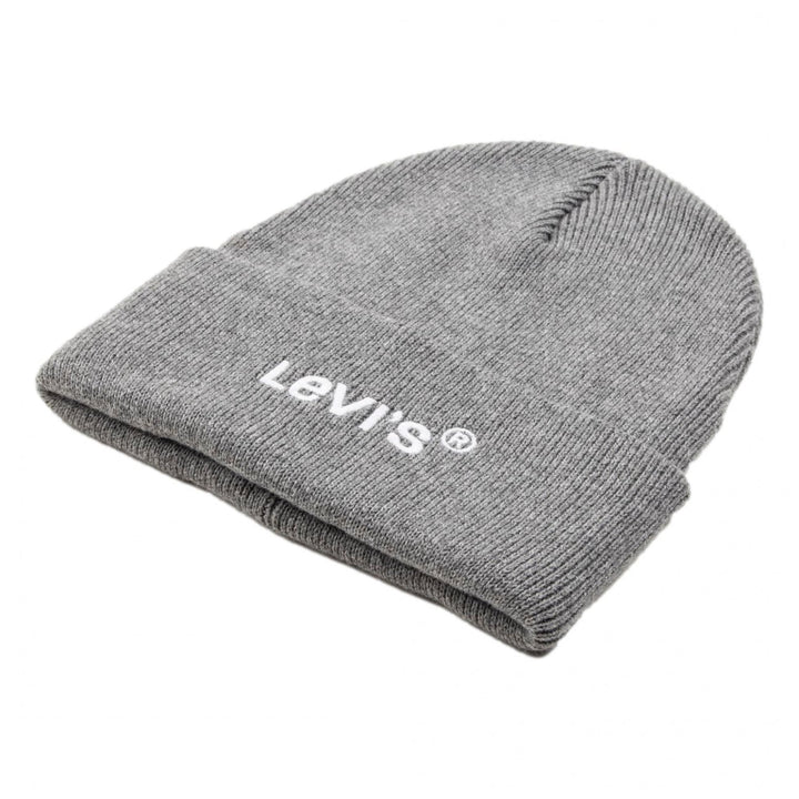 Levi&