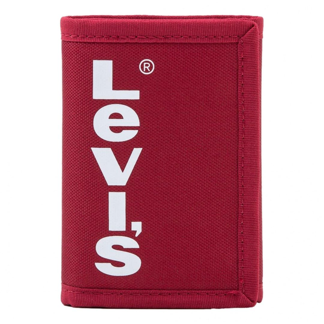 Levi&