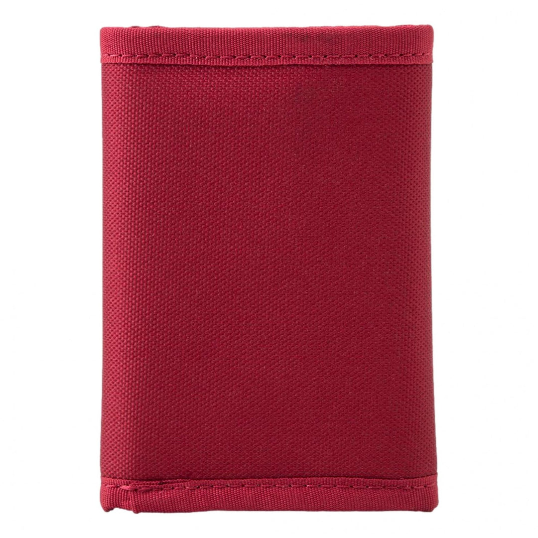 Levi&
