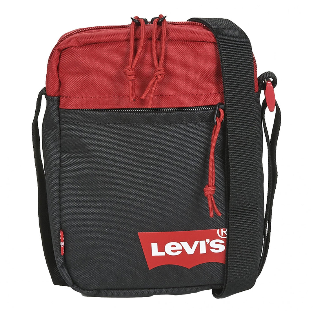 Levi&