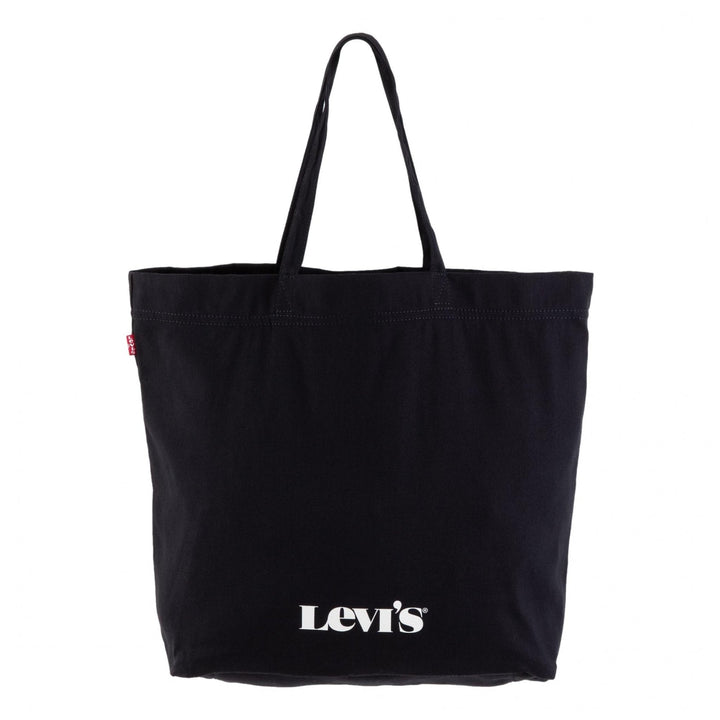 Levi&