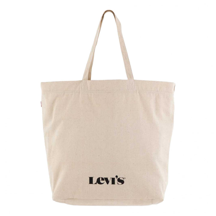Levi&