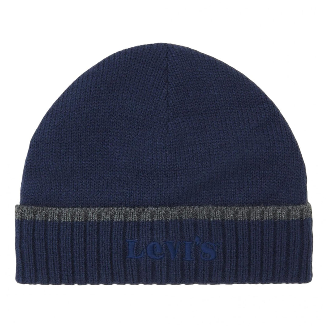 Levi&