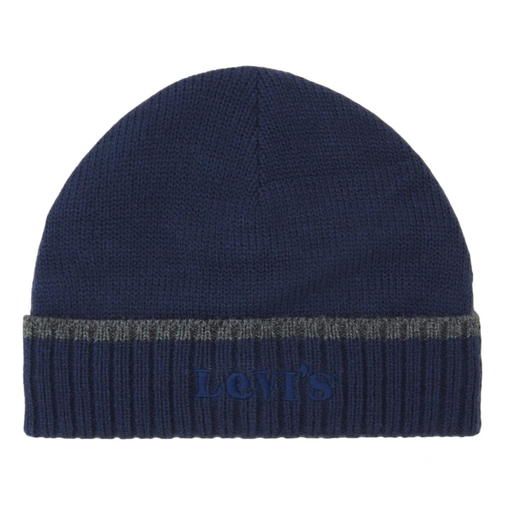 Levi&