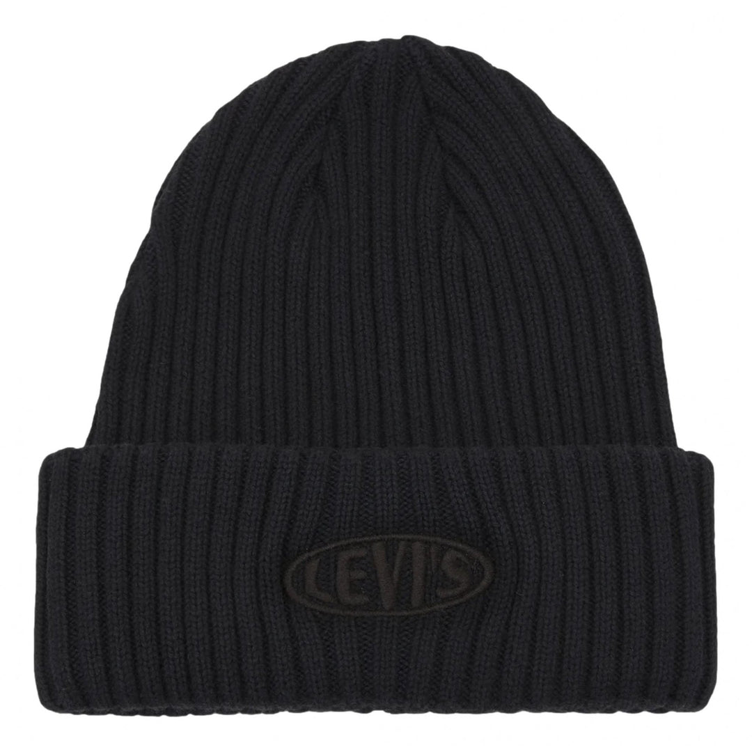 Levi&