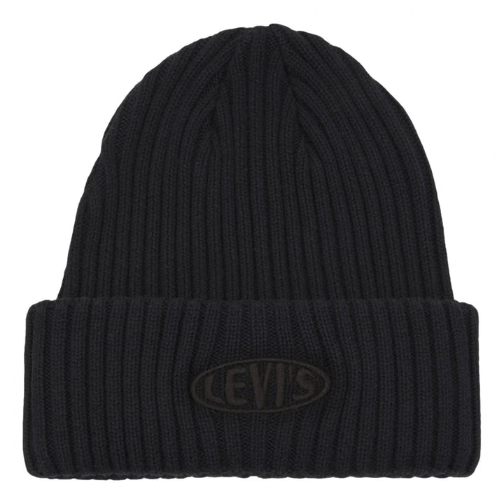Levi&