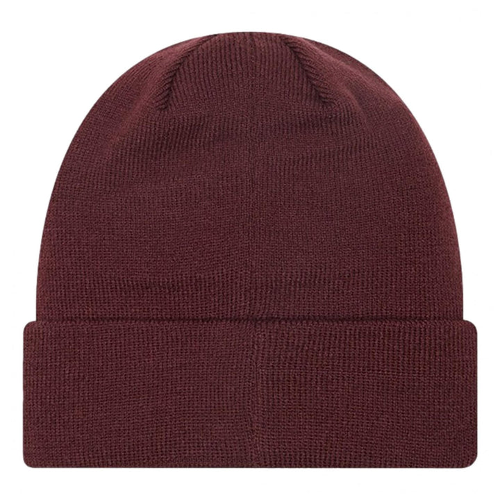 New Era NY Yankees League Essential Cuff Beanie