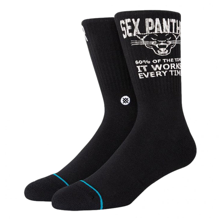 Stance By Odean Socks