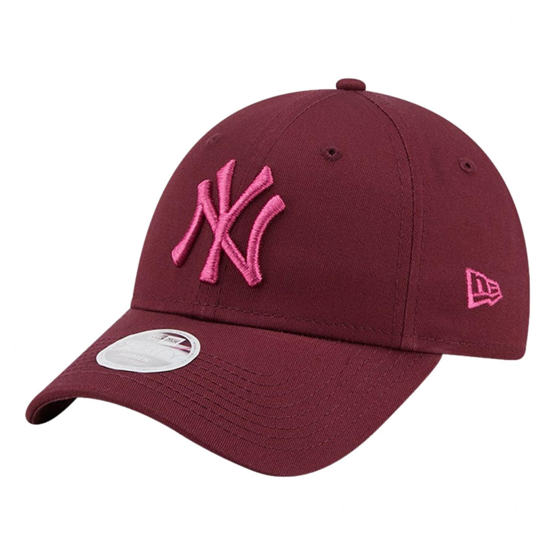 New Era NY Yankees Women&