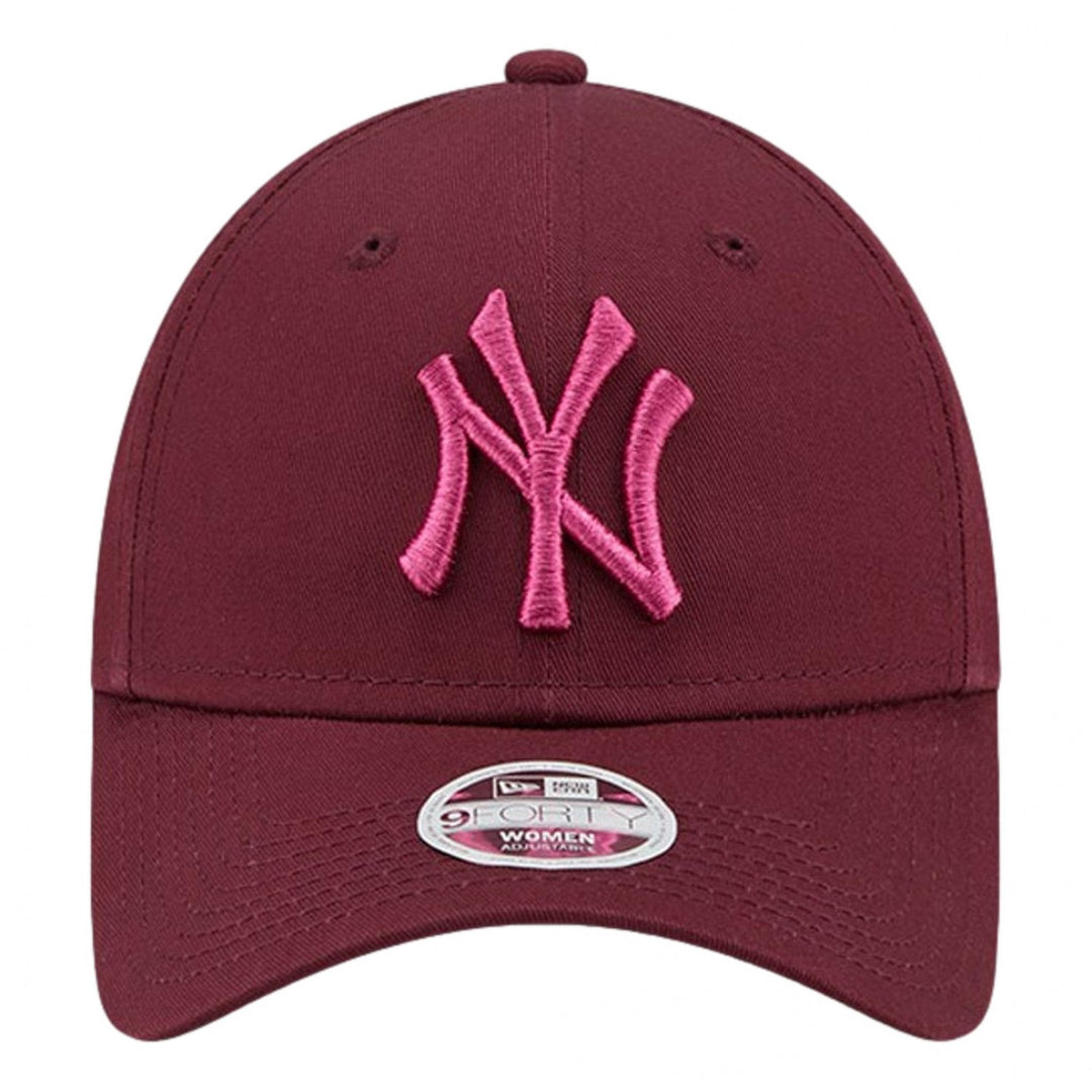 New Era NY Yankees Women&