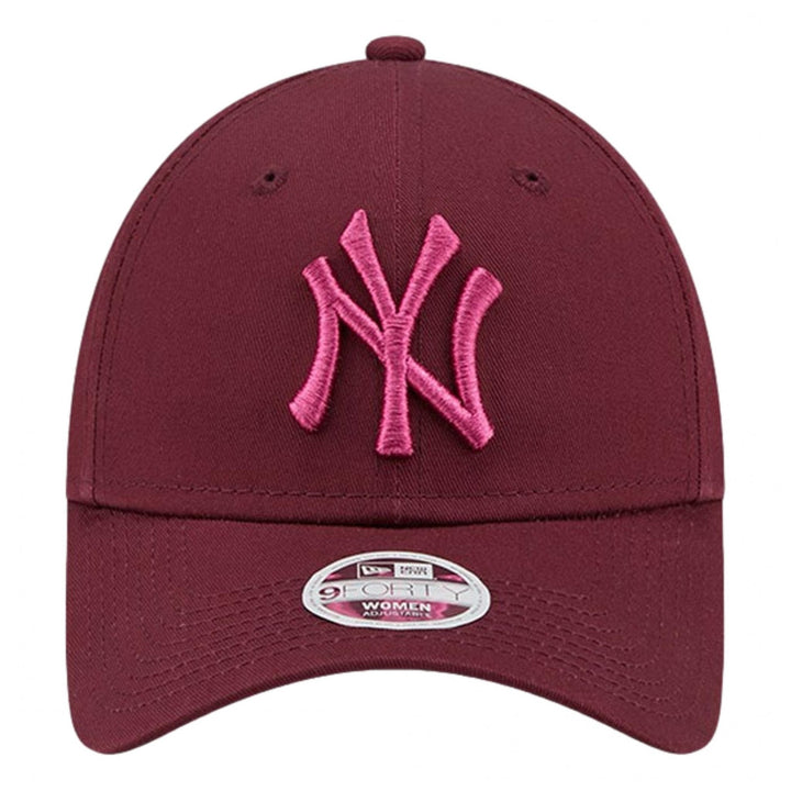 New Era NY Yankees Women&