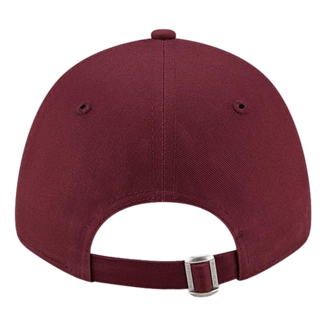 New Era NY Yankees Women&