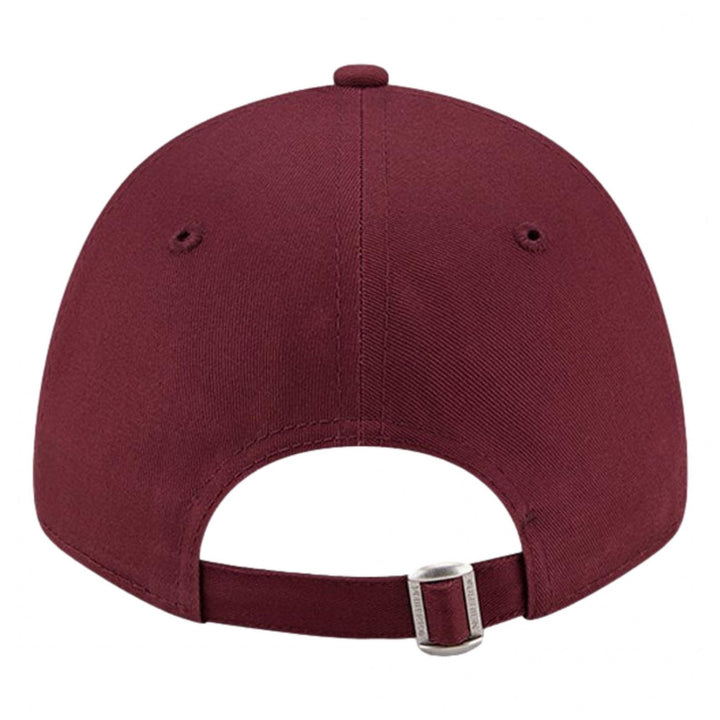 New Era NY Yankees Women&
