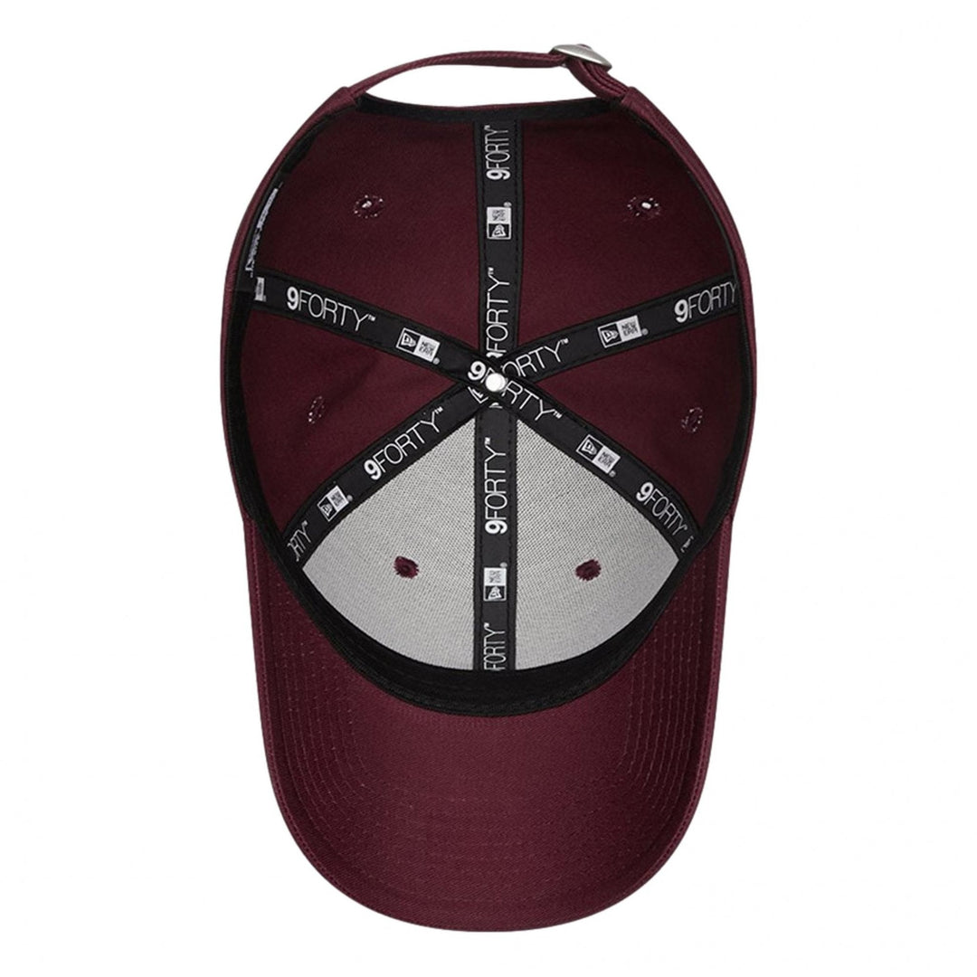 New Era NY Yankees Women&