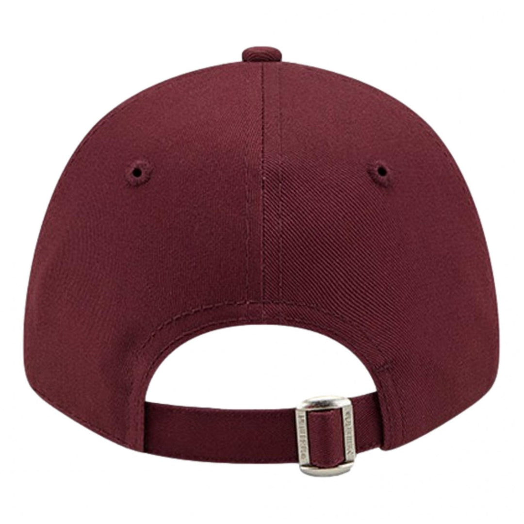 New Era Kids NY Yankees League Essential 9Forty Cap