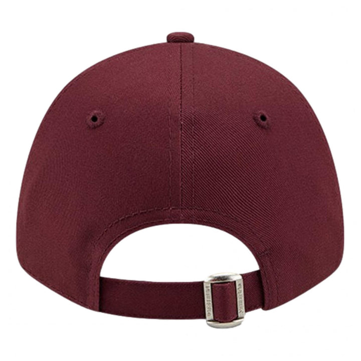 New Era Kids NY Yankees League Essential 9Forty Cap