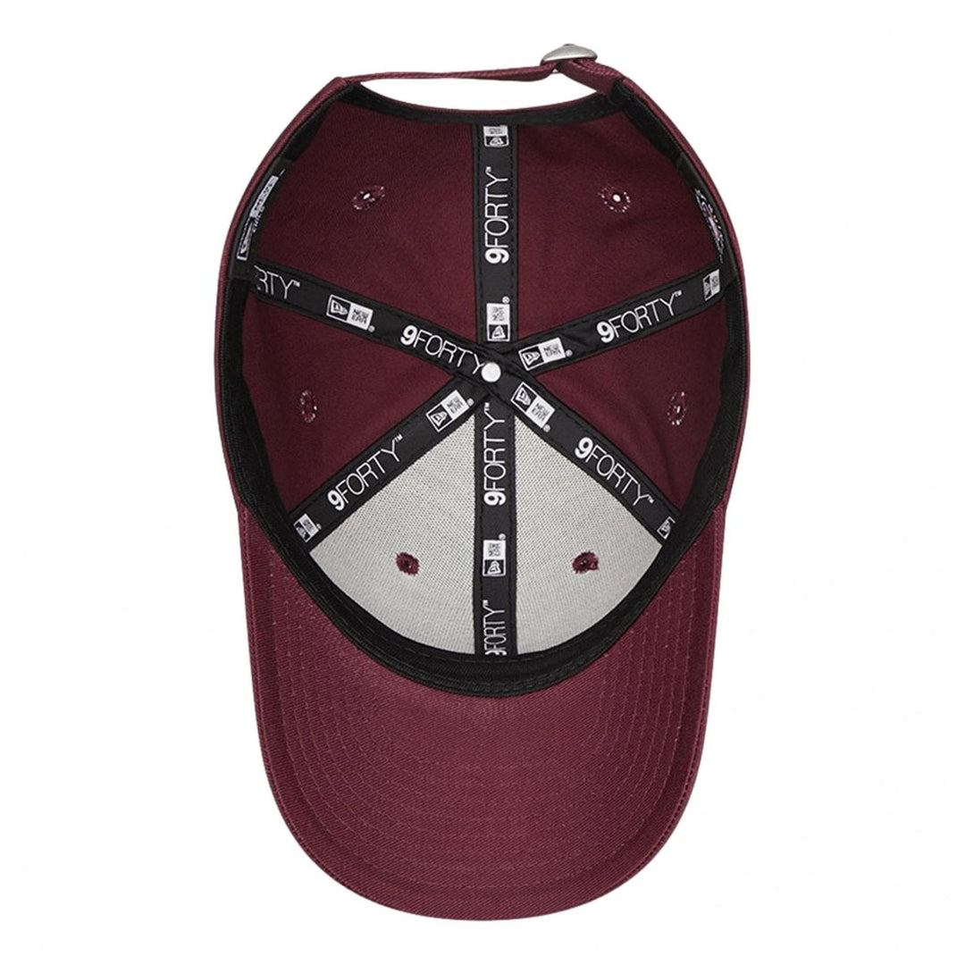 New Era Kids NY Yankees League Essential 9Forty Cap