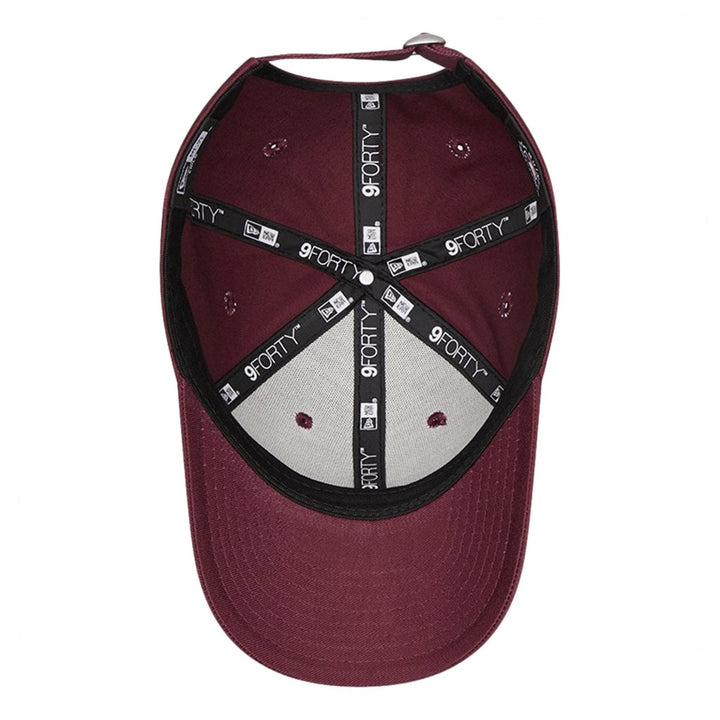 New Era Kids NY Yankees League Essential 9Forty Cap