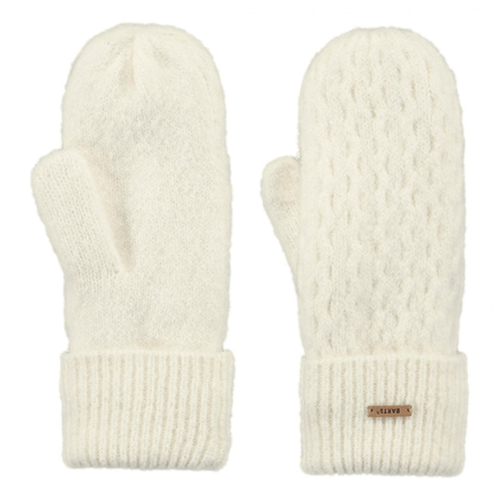 Barts Anye Mitts