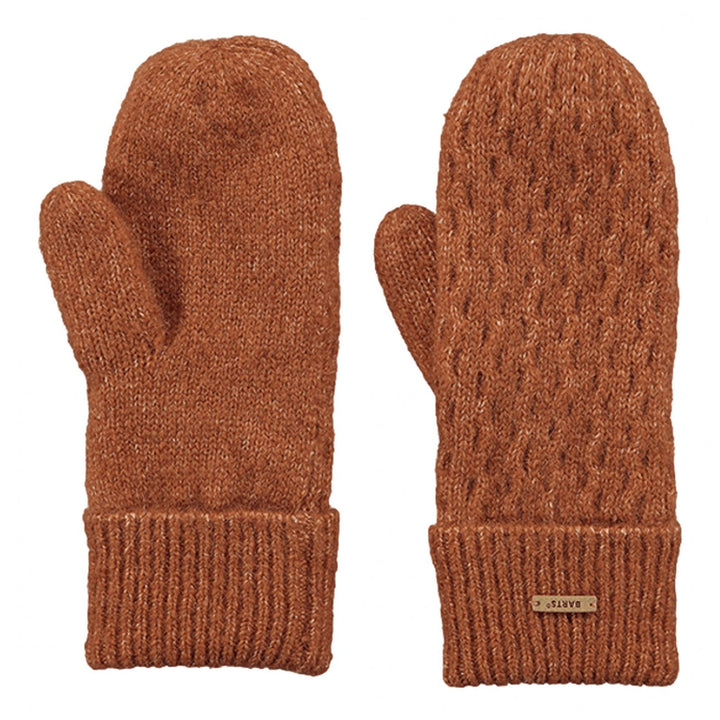 Barts Anye Mitts