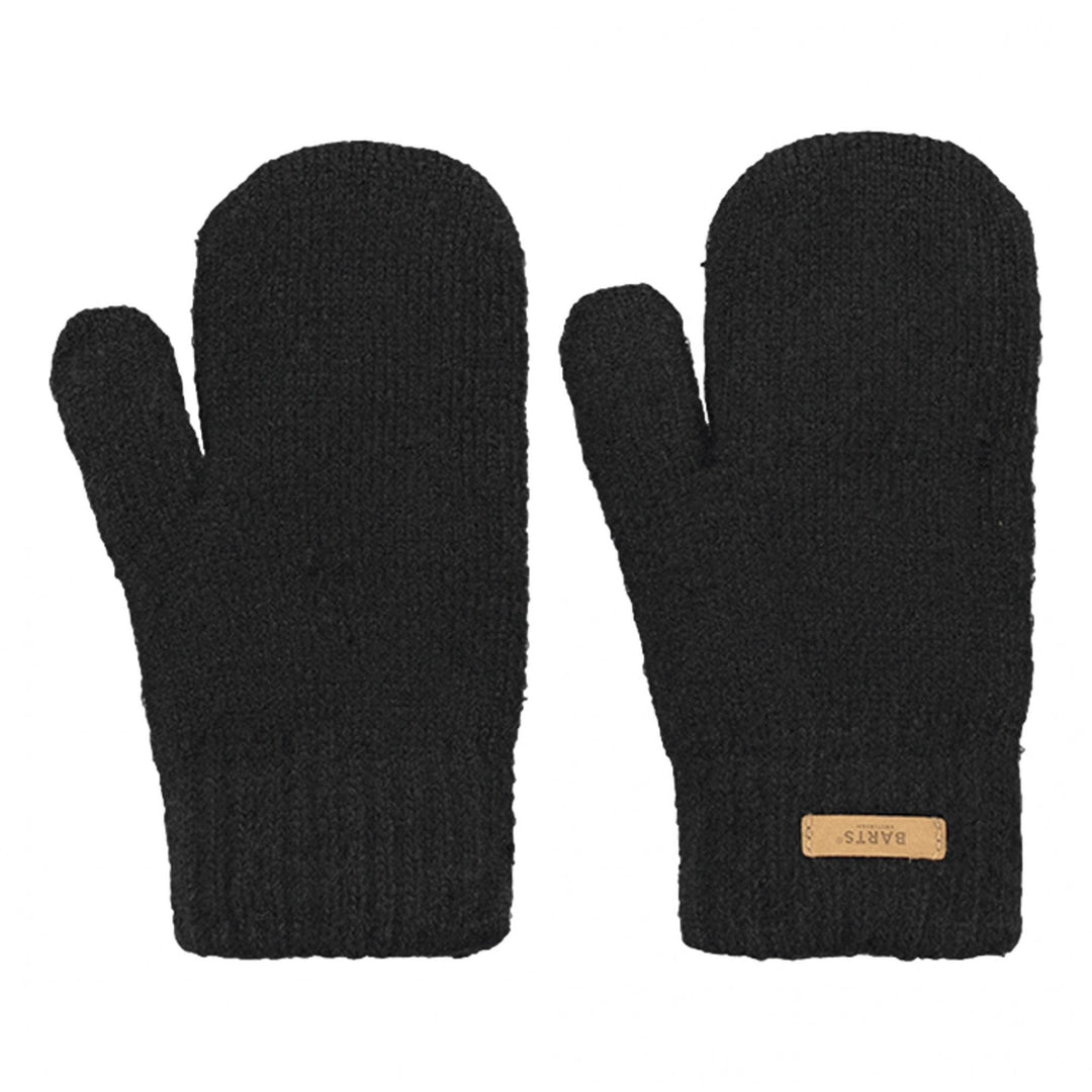 Barts Witzia Mitts