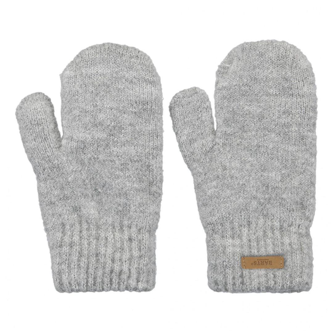 Barts Witzia Mitts