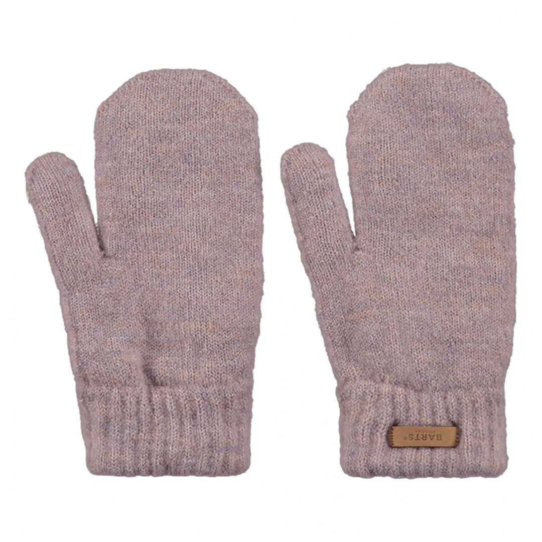 Barts Witzia Mitts