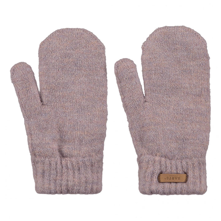 Barts Witzia Mitts