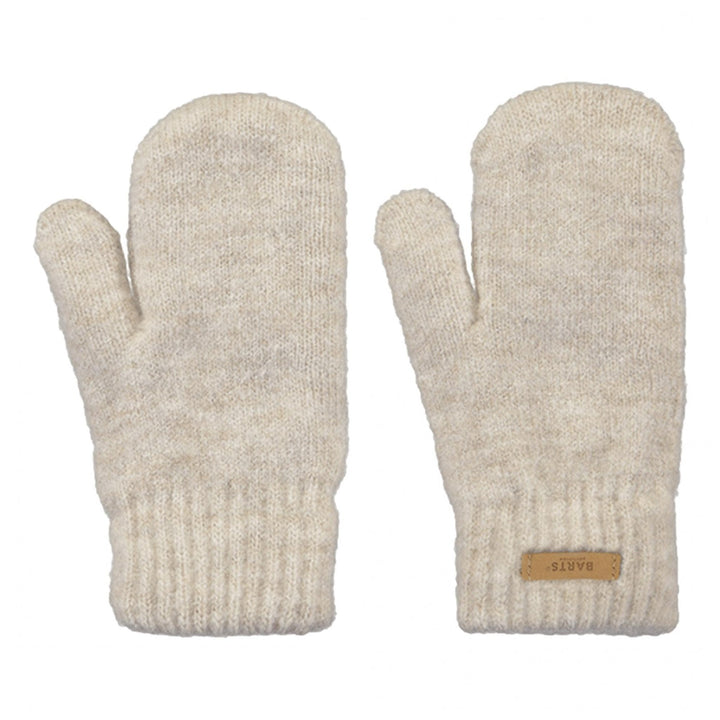 Barts Witzia Mitts