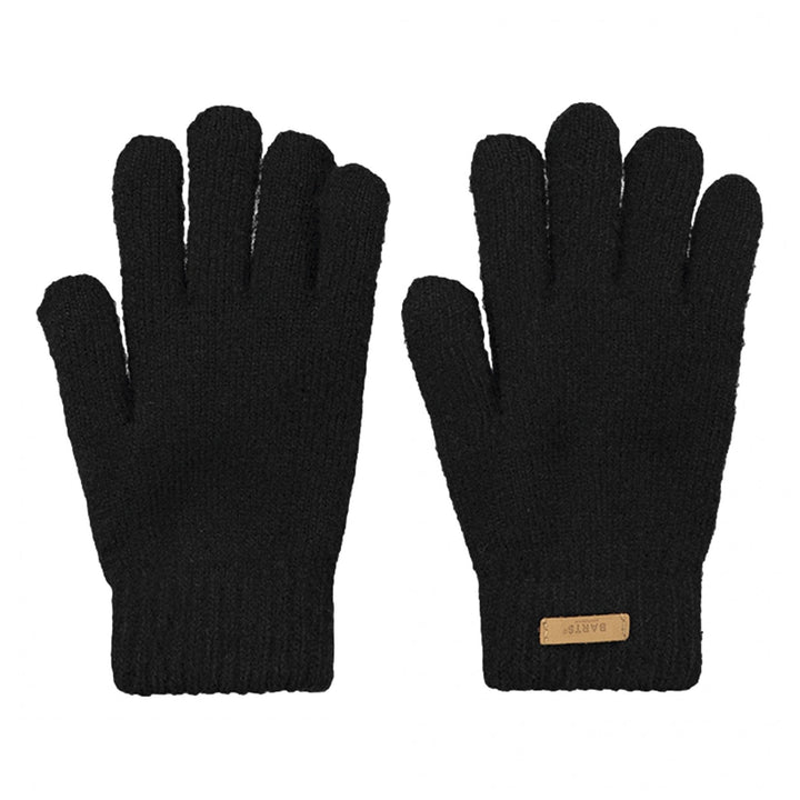 Barts Witzia Gloves