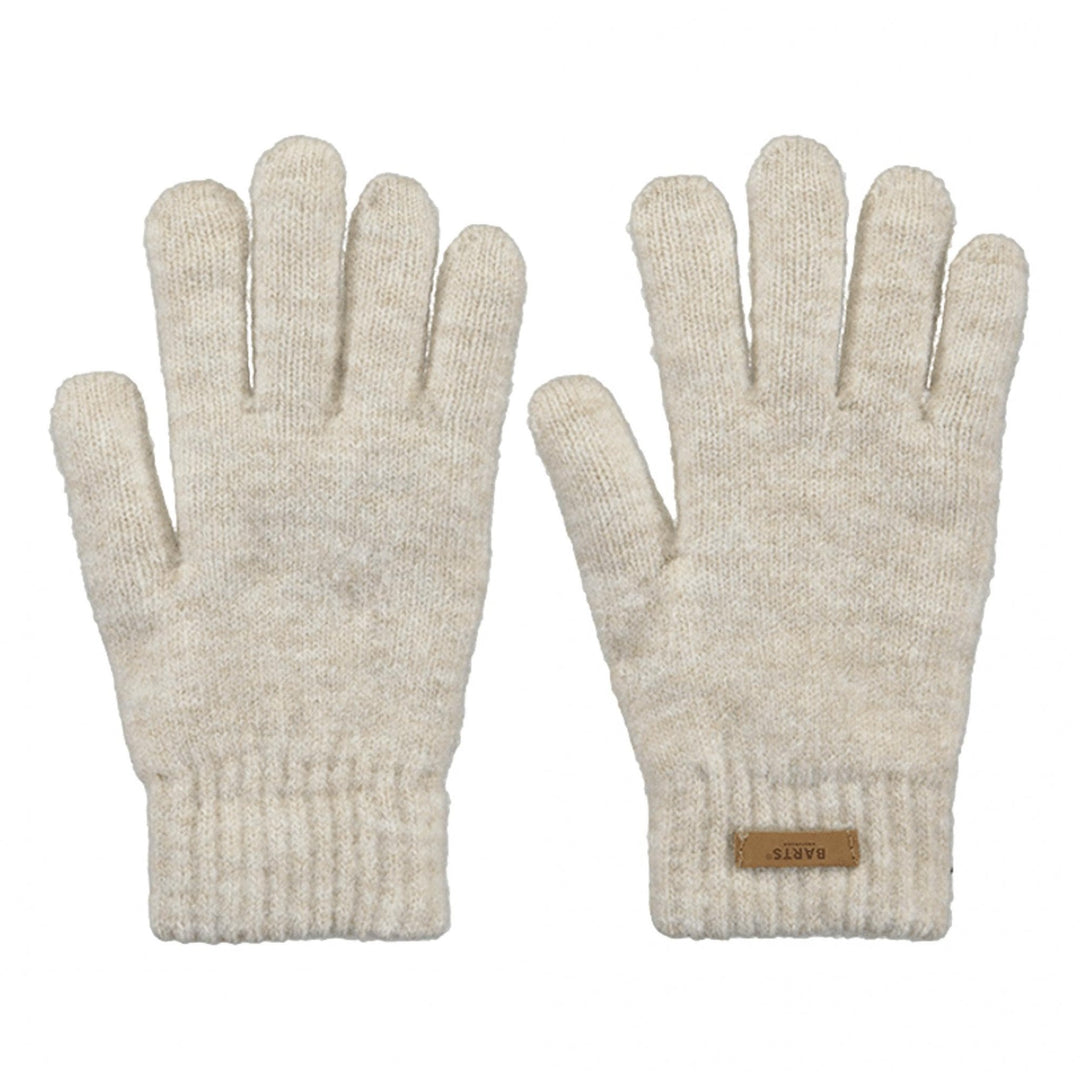 Barts Witzia Gloves