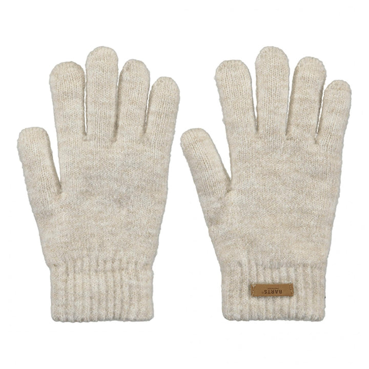 Barts Witzia Gloves
