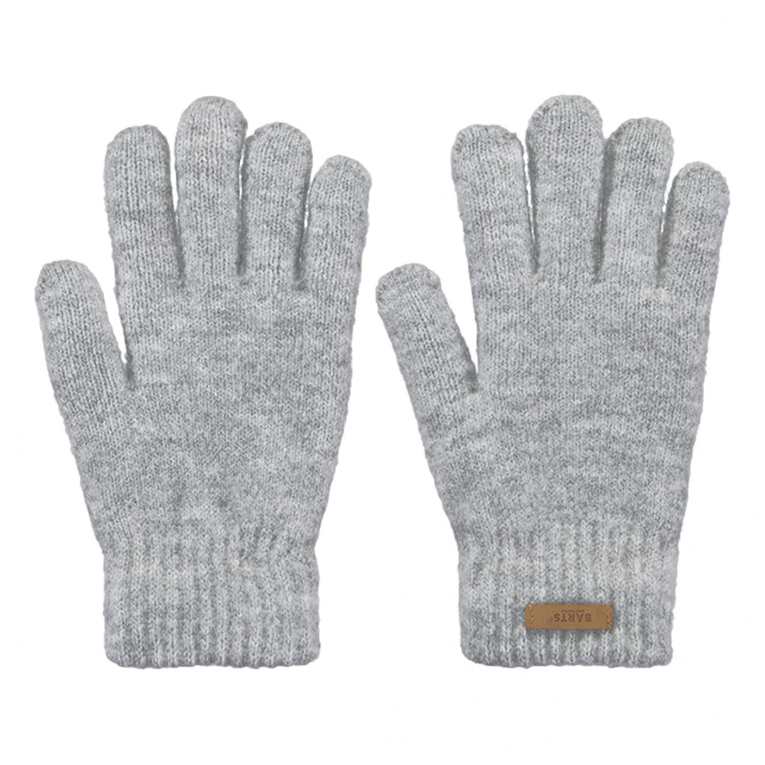 Barts Witzia Gloves
