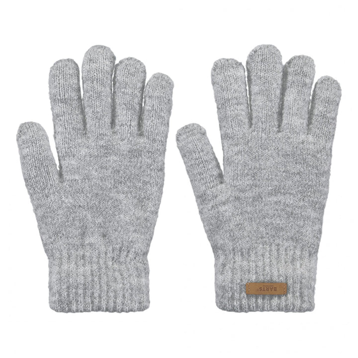 Barts Witzia Gloves