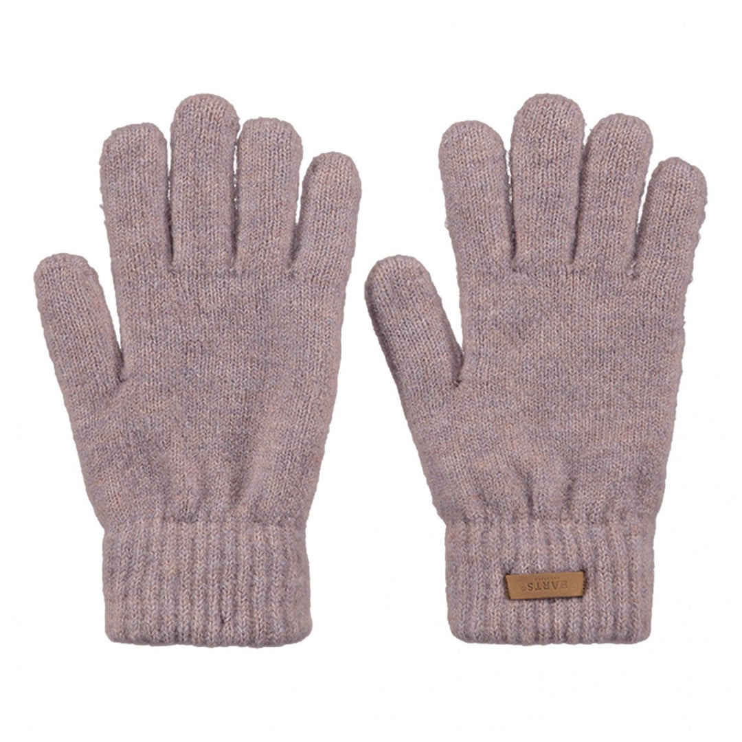 Barts Witzia Gloves