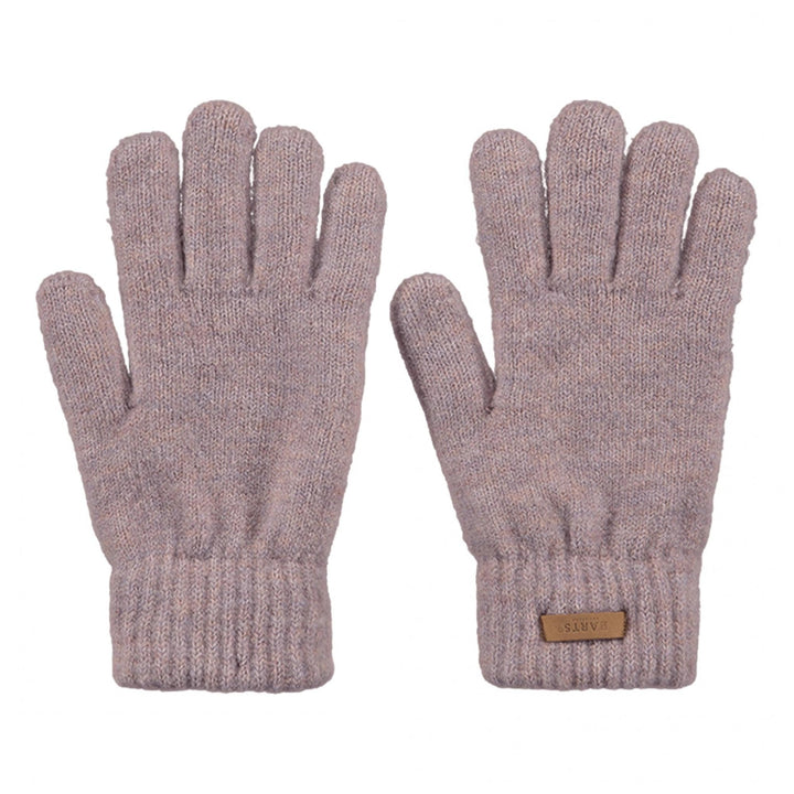 Barts Witzia Gloves