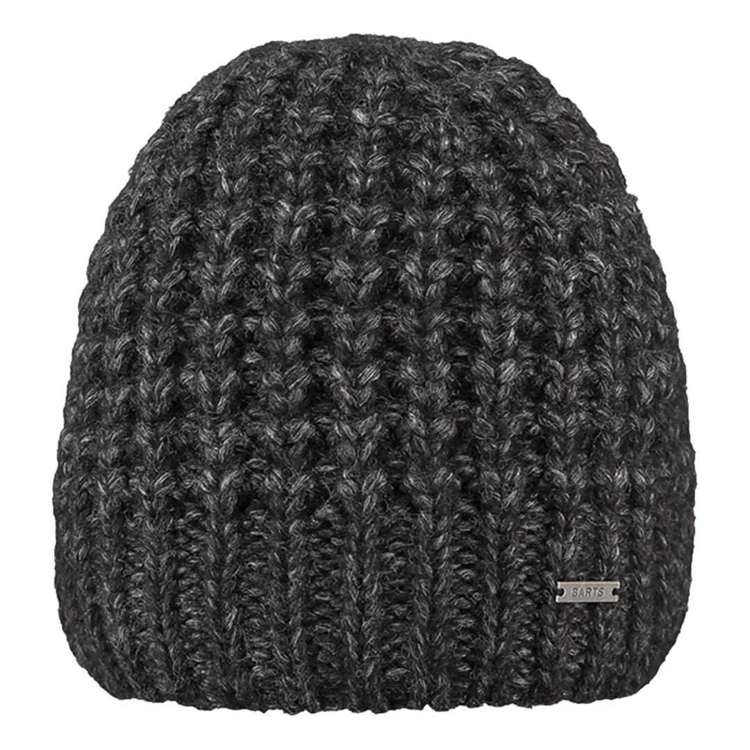 Barts Ammelie Beanie